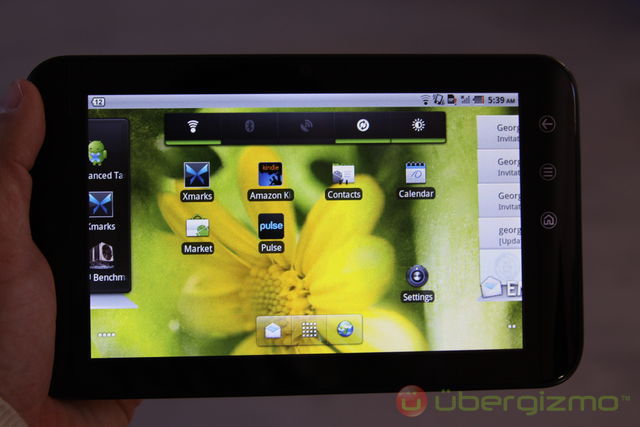 dell-streak-7-review-16