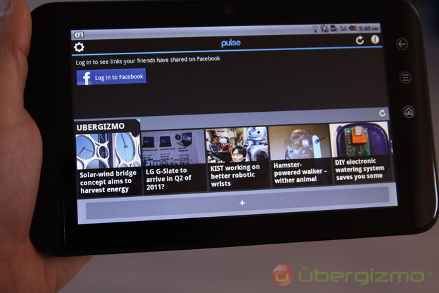 dell-streak-7-review-18