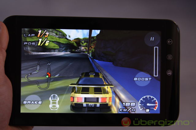dell-streak-7-review-20