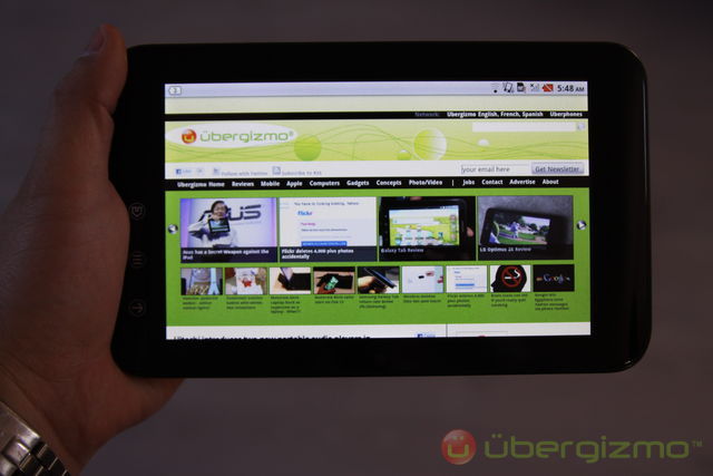 dell-streak-7-review-23