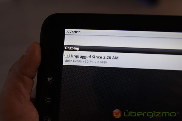 dell-streak-7-review-24