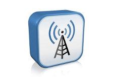 double-wifi-speeds