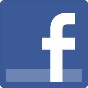 fb-logo-fb