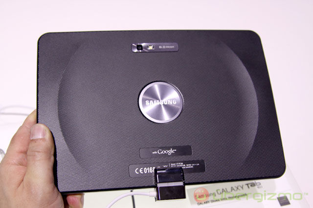 galaxy-tab-10-1-back galaxy tab 10.1