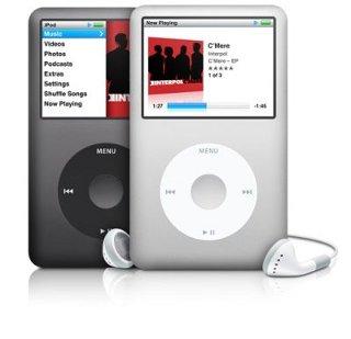 ipod-classic-dwindle
