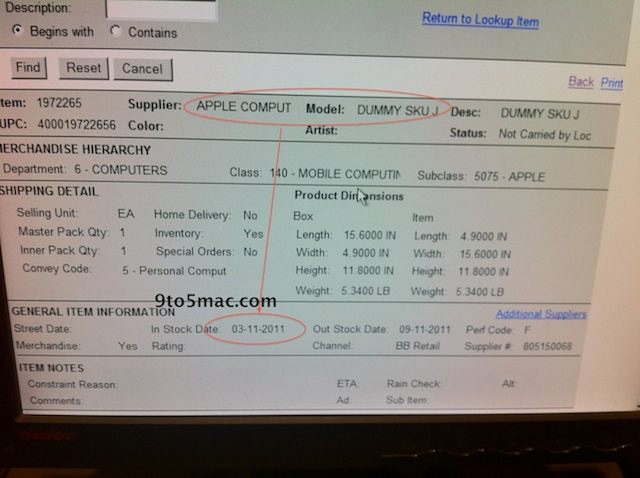 macbook-best-buy-rumor