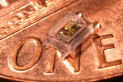 millimeter-scale-computer