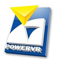 powervr