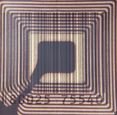 rfid
