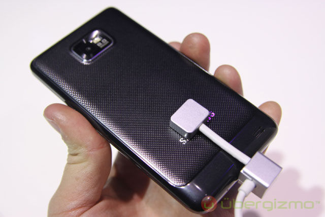 samsung-galaxy-s-2-back Samsung Galaxy S 2