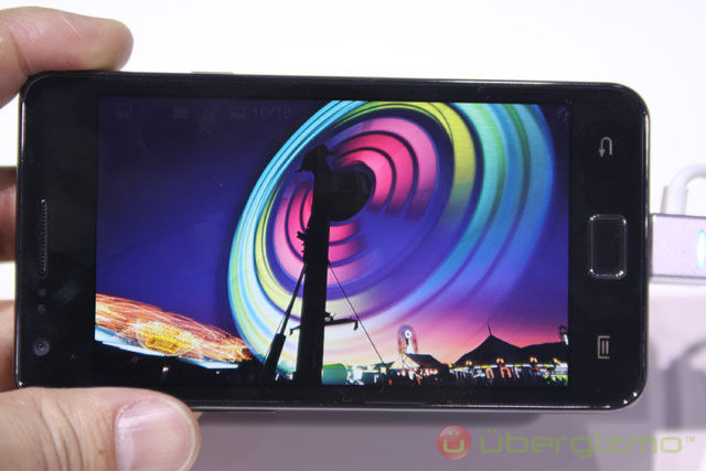 samsung-galaxy-s-2-display Samsung Galaxy S 2