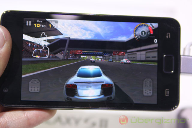 samsung-galaxy-s-2-performance Samsung Galaxy S 2
