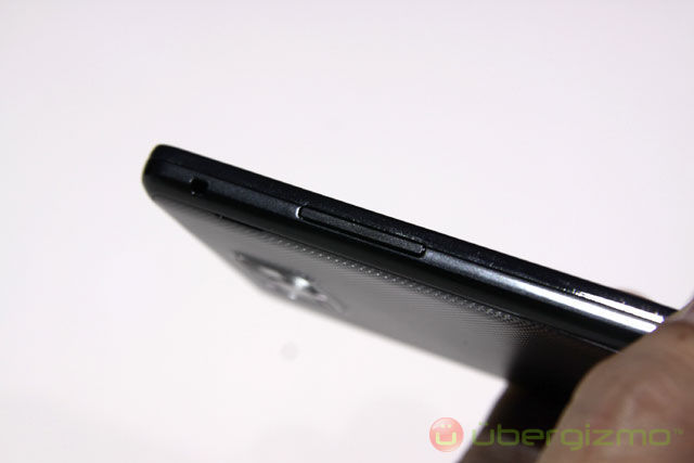 samsung-galaxy-s-2-side Samsung Galaxy S 2
