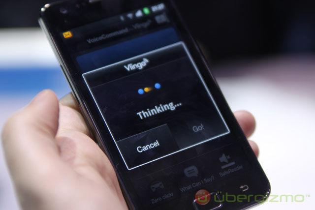 samsung-galaxy-s-2-voice