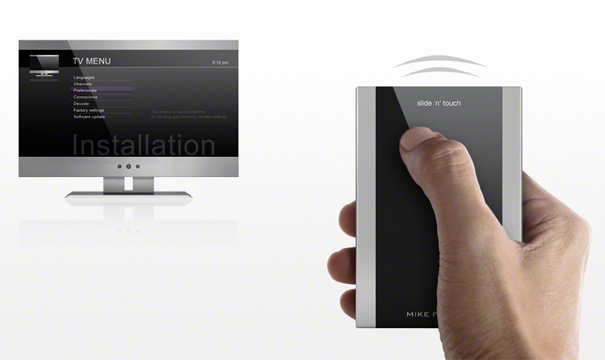 slide_touch