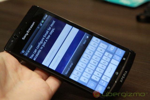 sony-ericsson-xperia-arc-04