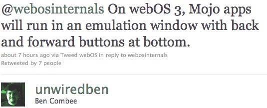 webos-legacy-emulation