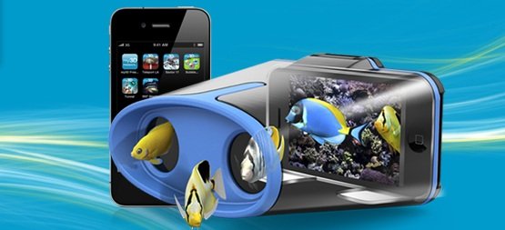 Hasbro MY3D Hasbro MY3D