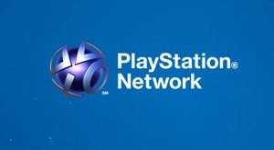 Sony PlayStation Online Storage To Be Announced | Ubergizmo