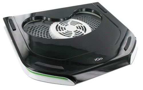 iGo Arctic iGo Arctic