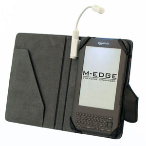 M Edge Executive Jacket M Edge Executive Jacket