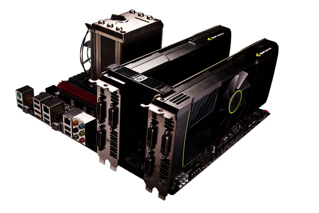 GeForce_GTX_590_0068-Edit