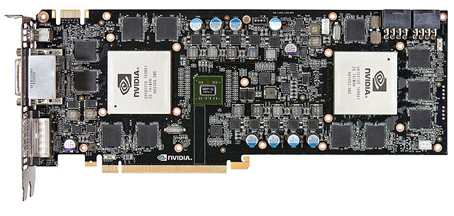 GeForce_GTX_590_no_thermal GeForce_GTX_590_no_thermal
