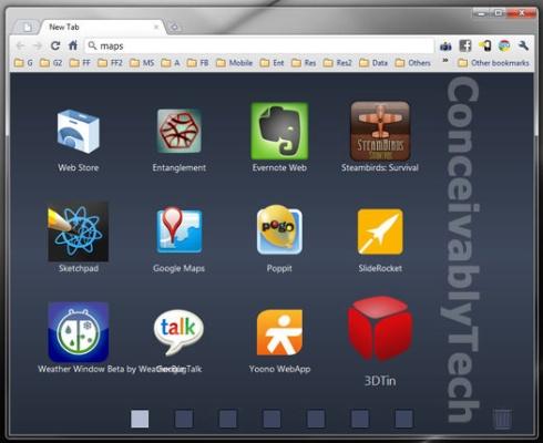 chrome-os-touch-ntp