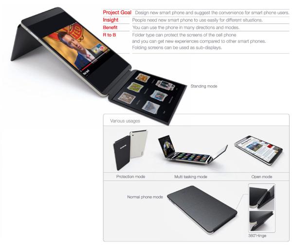 concept-phone
