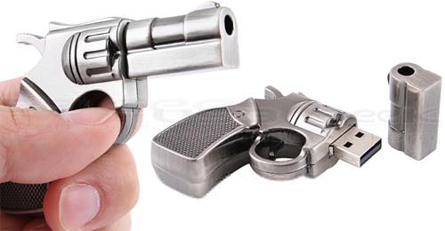 flashgun