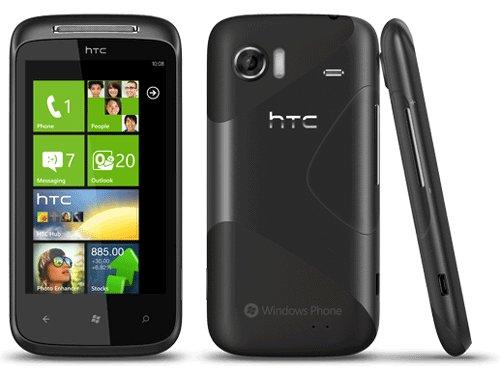 htc-7-mozart