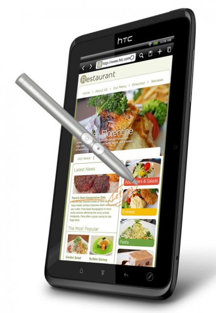 htc-EVO-View htc-EVO-View