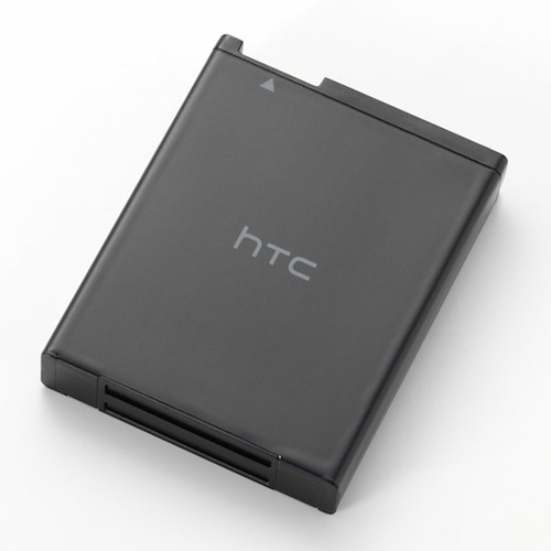htc-extended-battery
