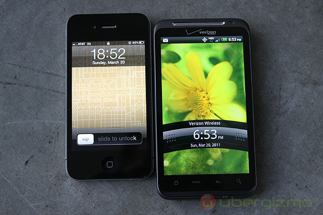 htc-thunderbolt-review-02 htc-thunderbolt-review