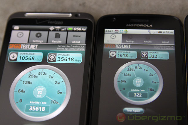 htc-thunderbolt-review-04 htc-thunderbolt-review