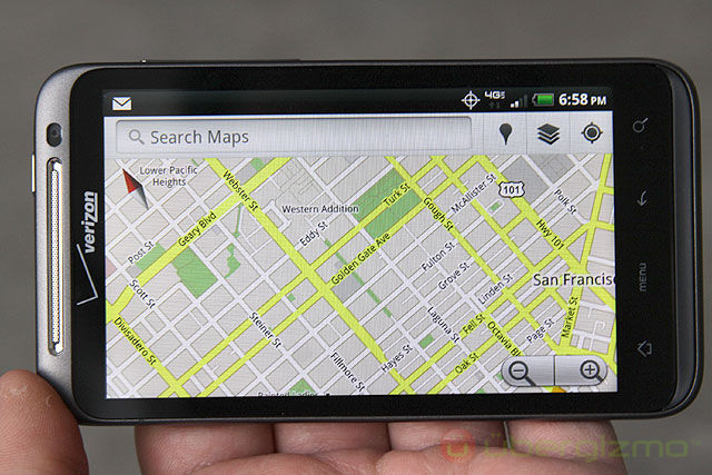 htc-thunderbolt-review-07 htc-thunderbolt-review