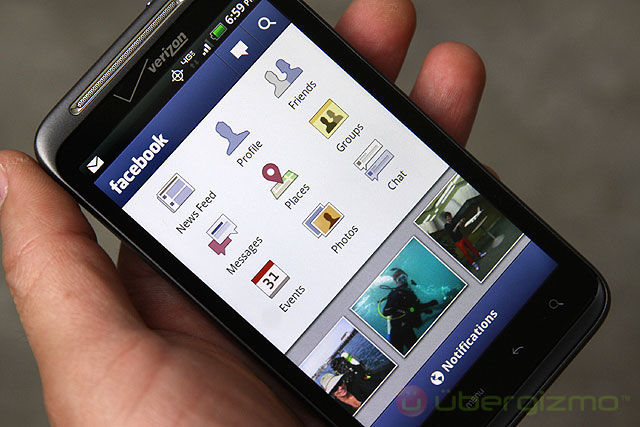 htc-thunderbolt-review-08 htc-thunderbolt-review