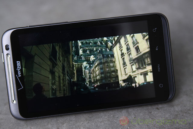 htc-thunderbolt-review-13 htc-thunderbolt-review