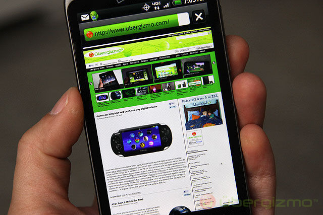 htc-thunderbolt-review-16 htc-thunderbolt-review
