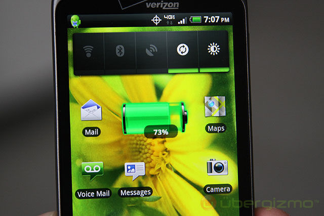 htc-thunderbolt-review-19 htc-thunderbolt-review