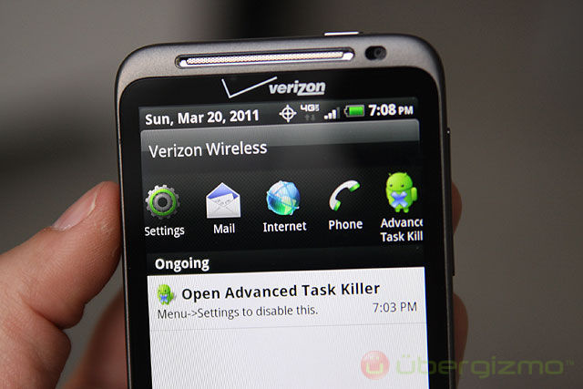 htc-thunderbolt-review-20 htc-thunderbolt-review
