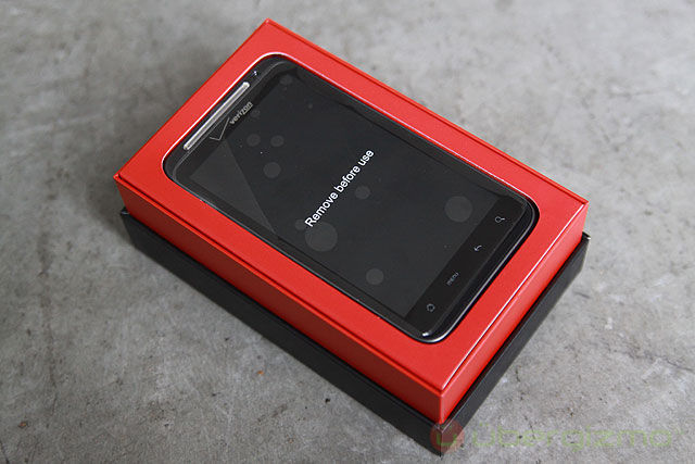 htc-thunderbolt-review-23 htc-thunderbolt-review
