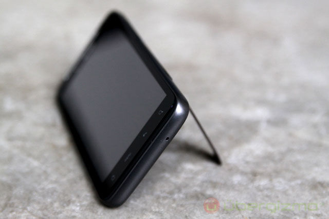 htc-thunderbolt-review-38 htc-thunderbolt-review