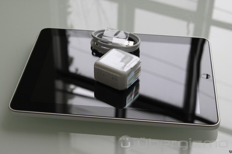 iPad-1