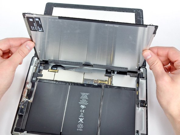 ipad 2 battery ipad 2 battery