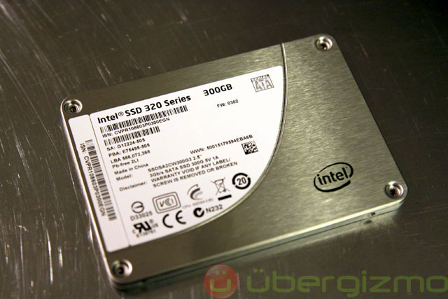 intel-ssd-320-review--01 intel-ssd-320-review--01