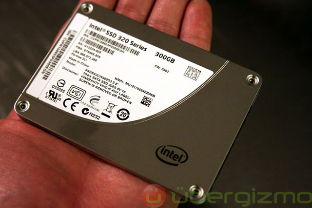 intel-ssd-320-review--02