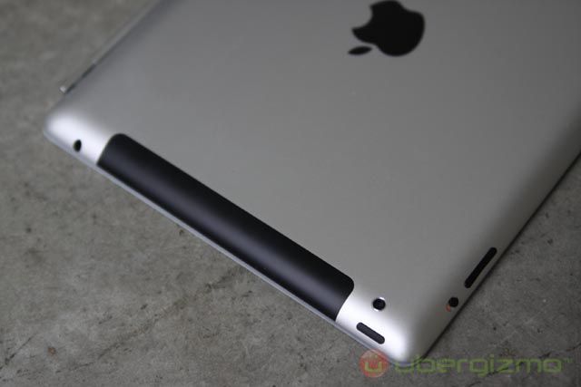 ipad-2-3g ipad 2 3G