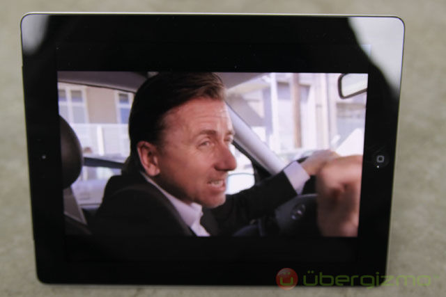 ipad 2 review ipad 2 review