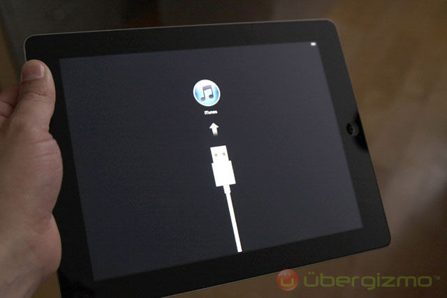 iPad 2 Review iPad 2 Review